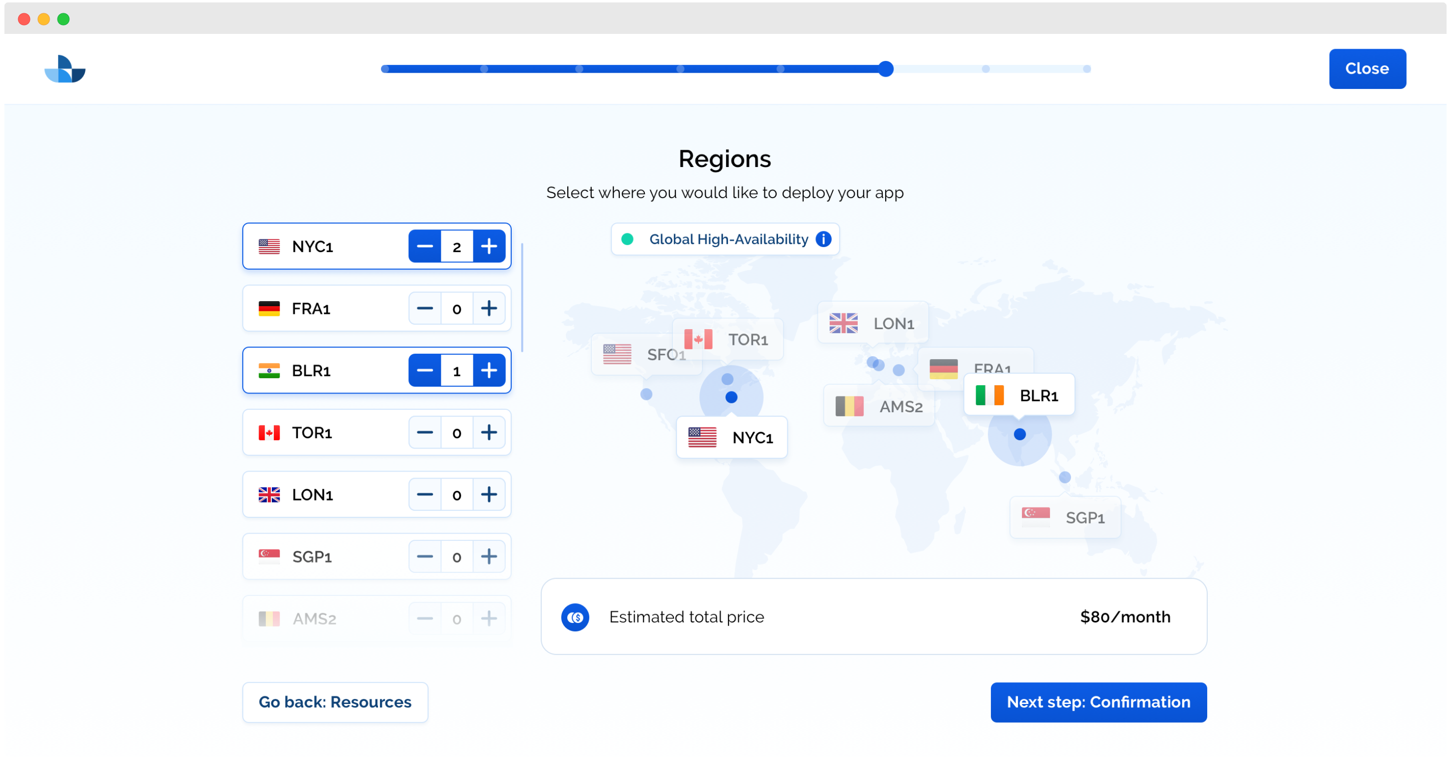 appfleet gallery image