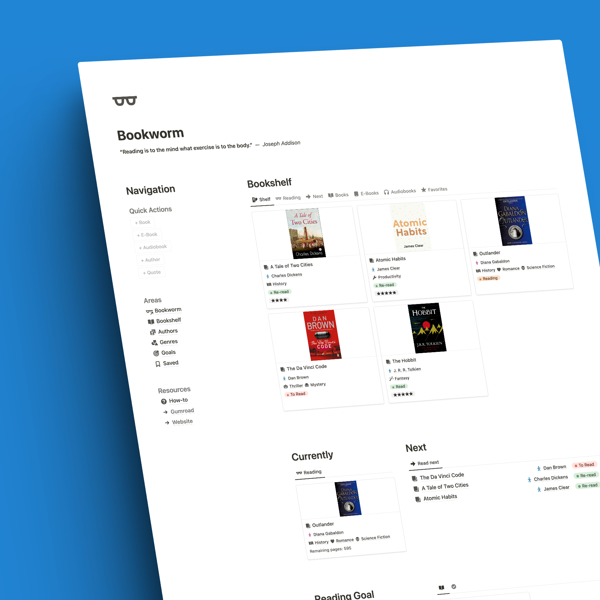 Livro media 1