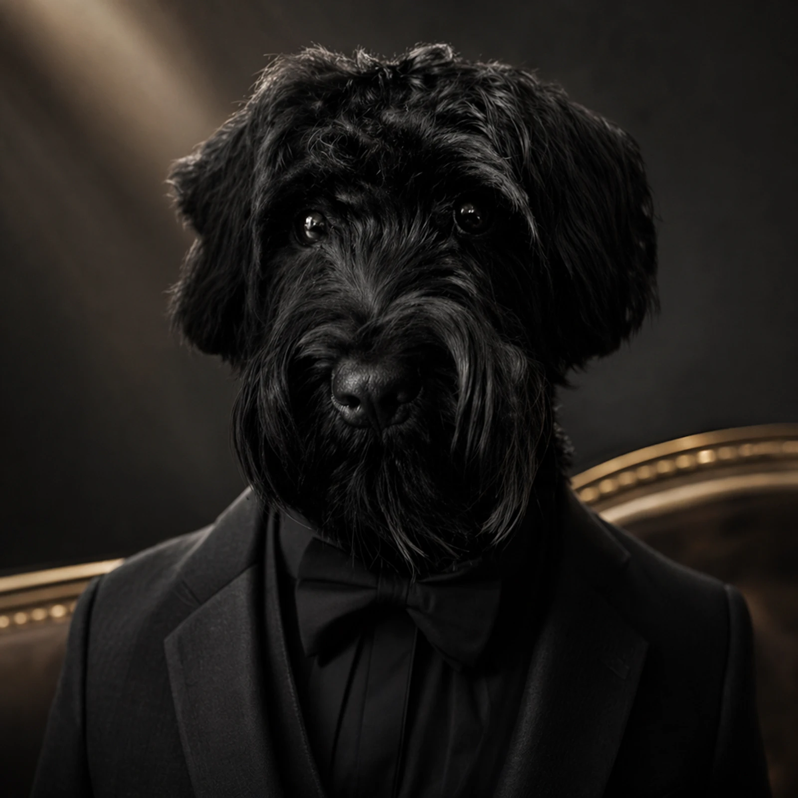 DoggyFresh screenshot 5