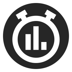 Clickr