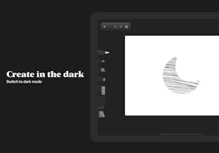 Charcoal gallery image