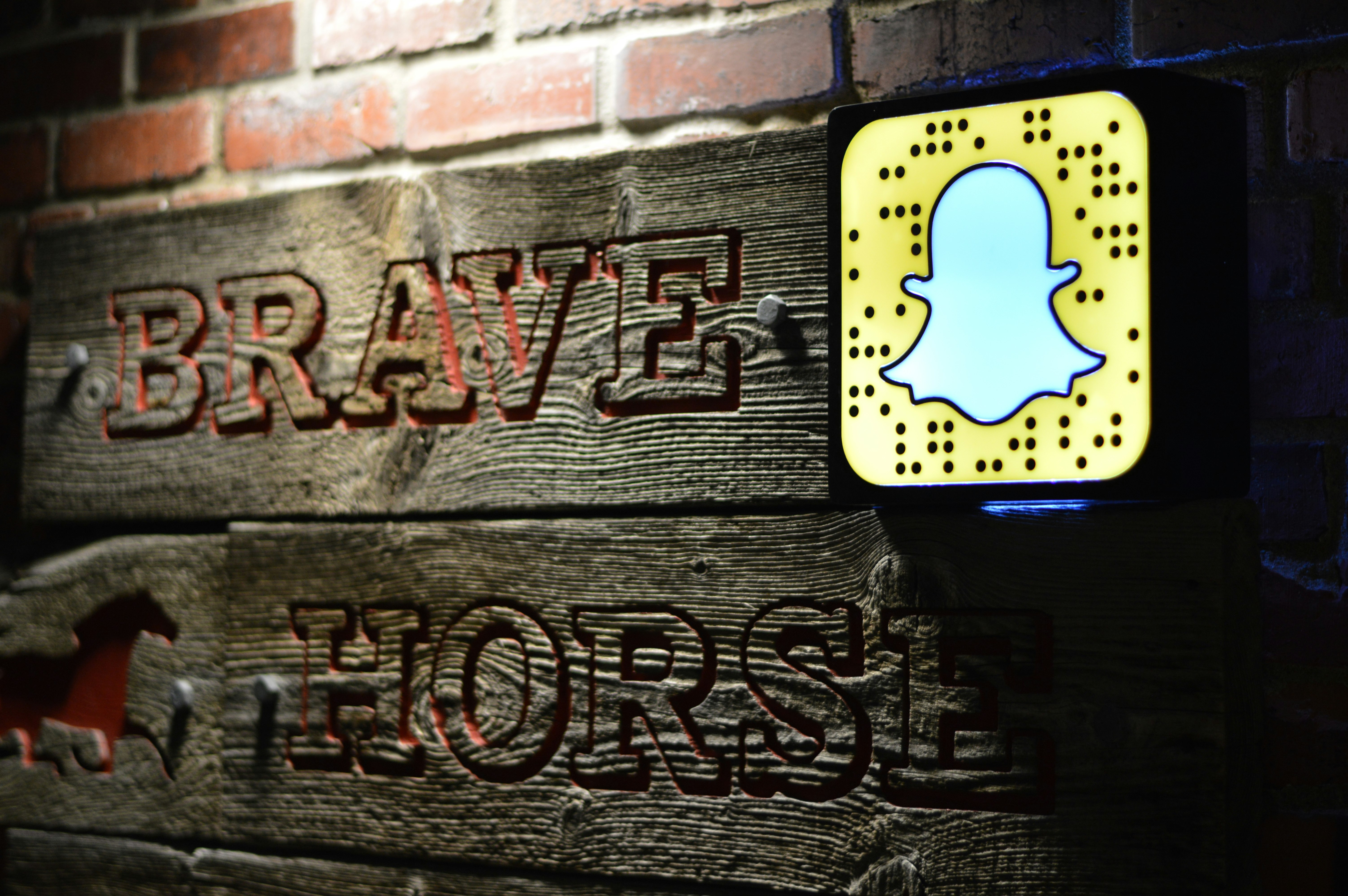 Snap2print gallery image