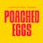 Poached Eggs by Party Round