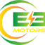 E3 Motors
