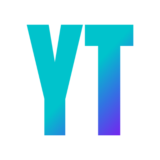 YTMP3 Ultra