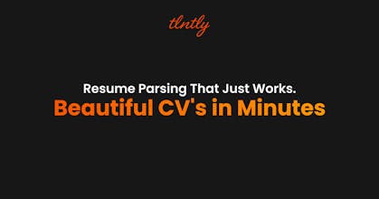 Tlntly gallery image