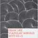Draw like Vladislav Mirvald