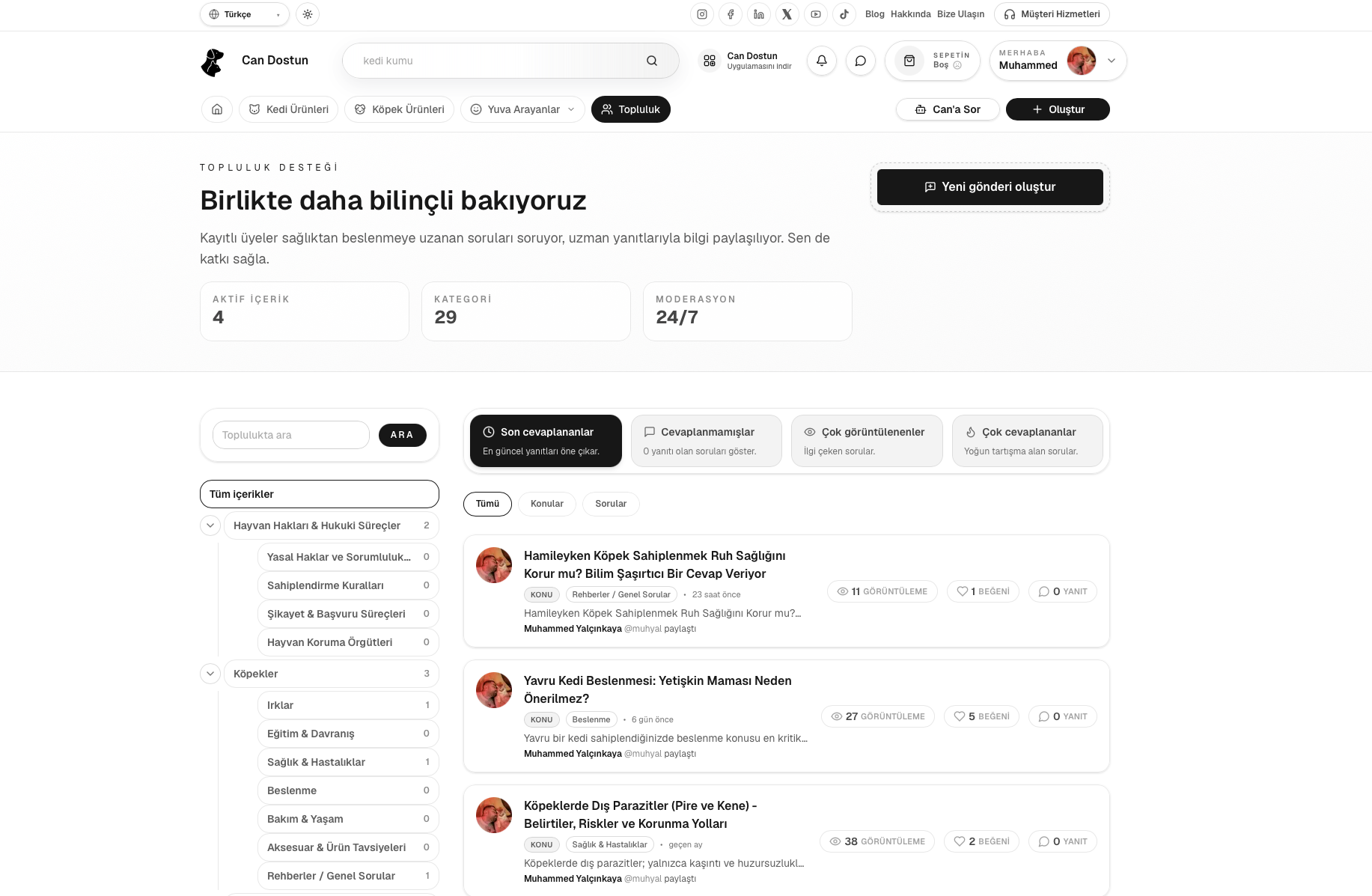 Can Dostun gallery image