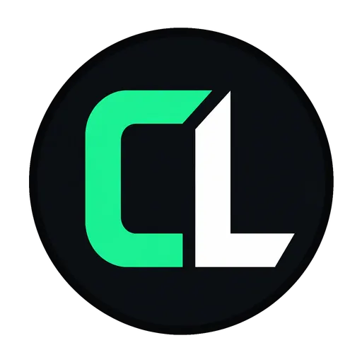 CryptoLiox