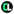 CryptoLiox
