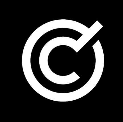 Smart Image Upload for Shopify