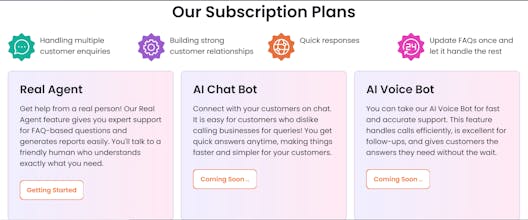 Justtawk gallery image