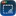 Zone Share-Ultrawide Screen Sharing Tool