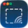 Zone Share-Ultrawide Screen Sharing Tool