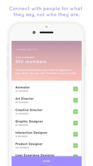 Better Company gallery image