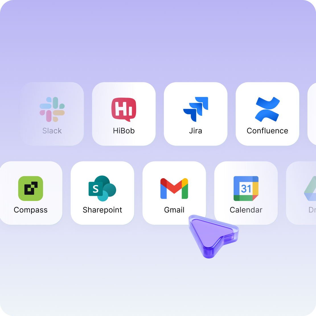 nexos.ai gallery image