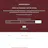 Designer Hangout Weekly