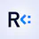 REALM .ENV