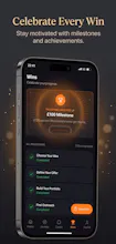 Side Hustle AI Coach gallery image
