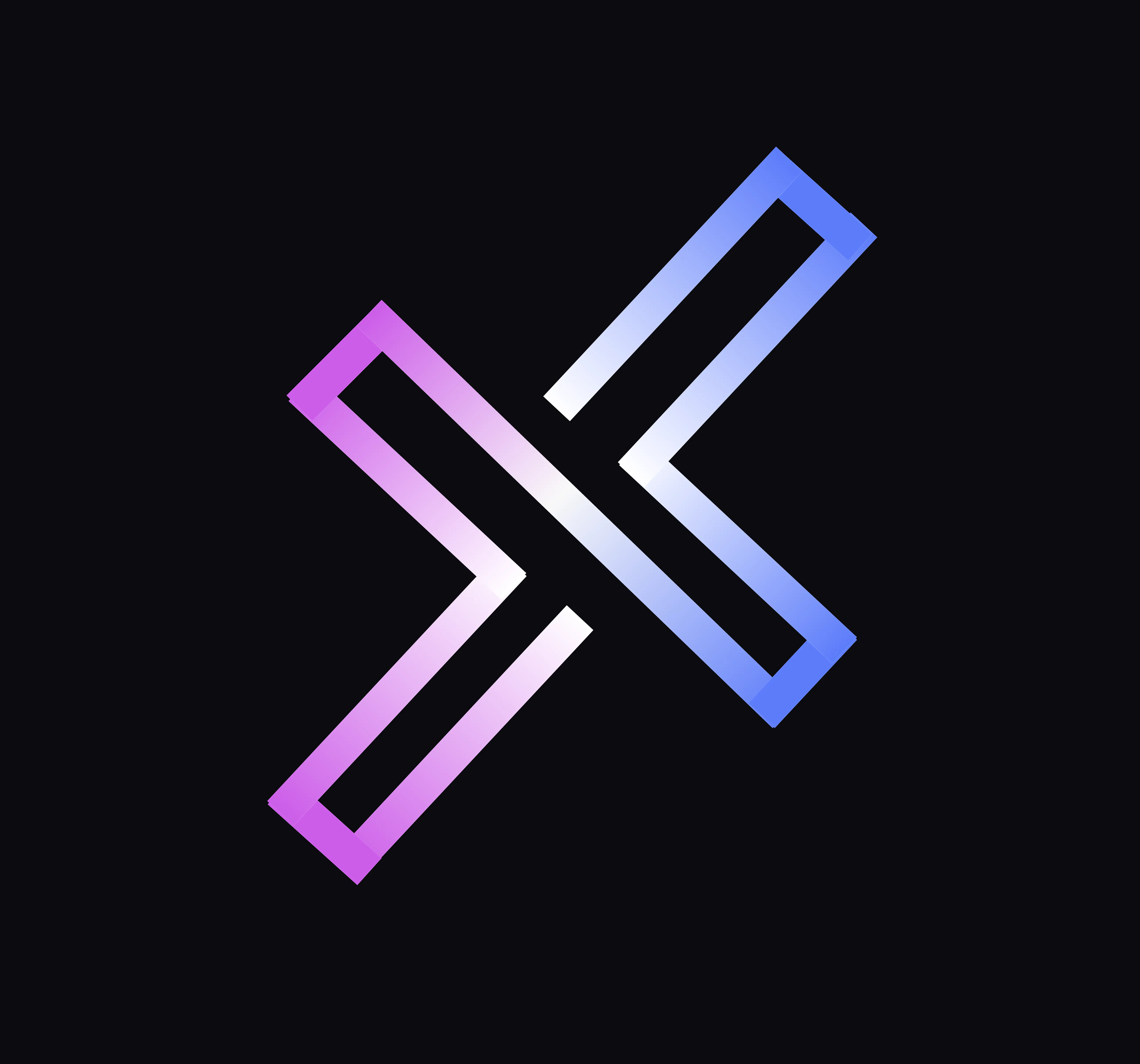 Xuris