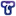 Thred