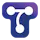 Thred