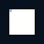 T Status