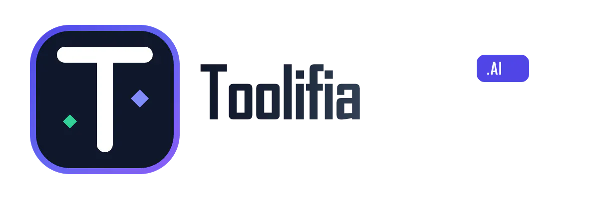 Toolifia.ai