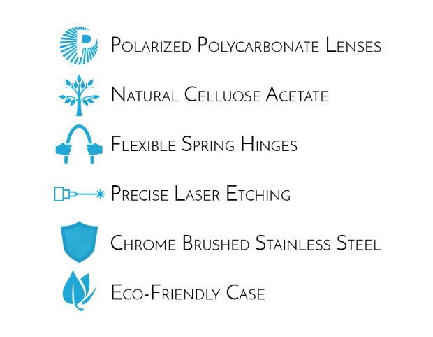 Fello Eyewear gallery image