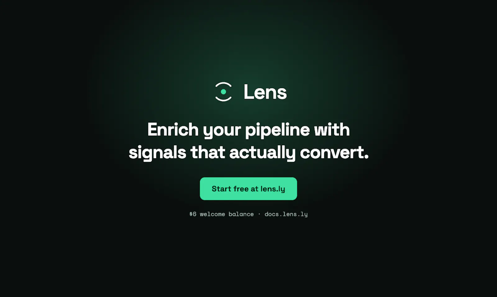 Lens screenshot 7