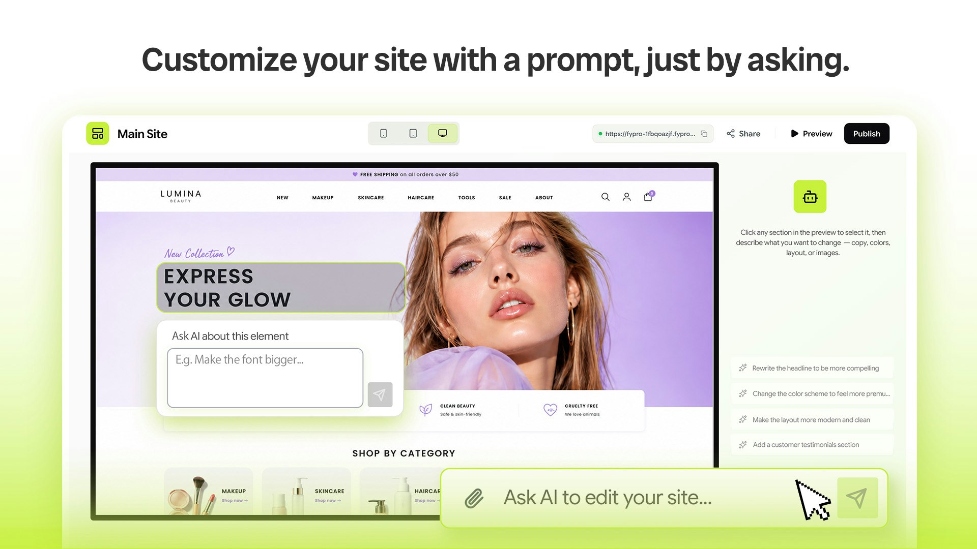 Fypro gallery image