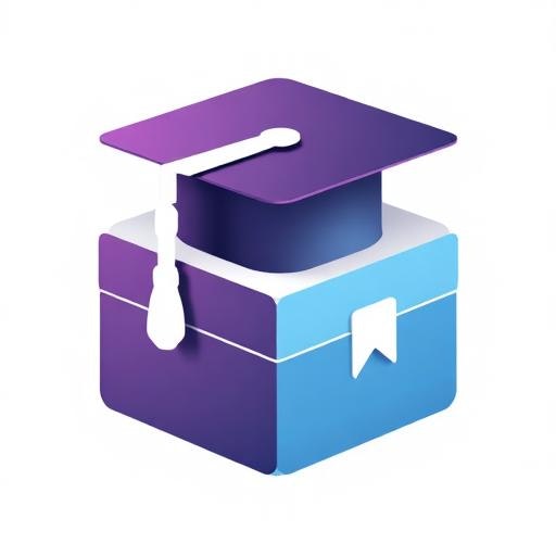 English Job Ready logo