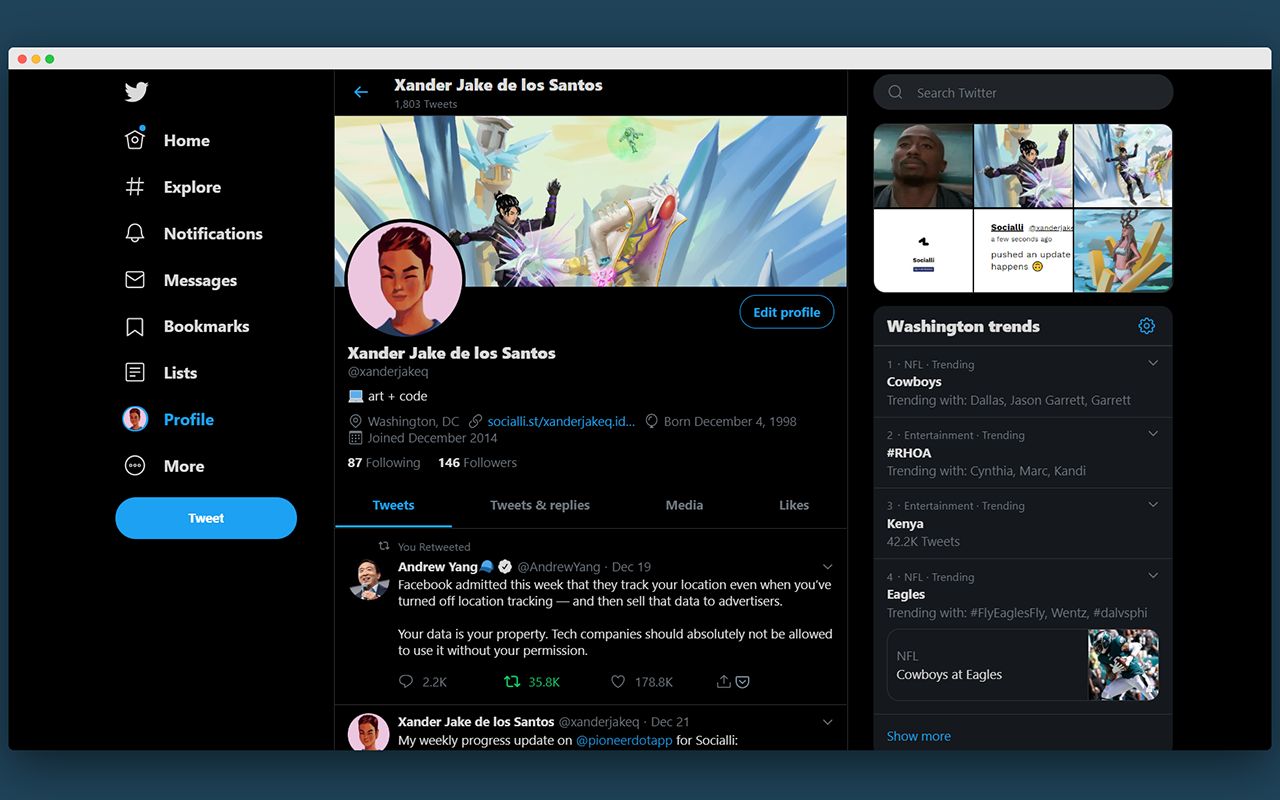 Feature Remover gallery image