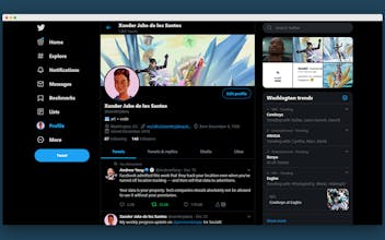Feature Remover gallery image