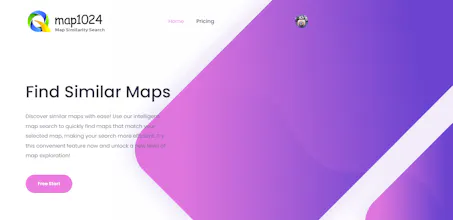 Map1024 gallery image