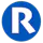 remark42