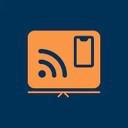 Live TV Screen Mirroring