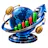 Spot Trading Development