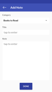 Innovul gallery image