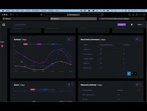 FlyWheel gallery image