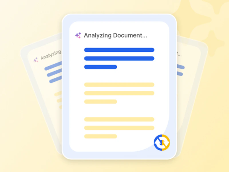 FileToConvert screenshot 2