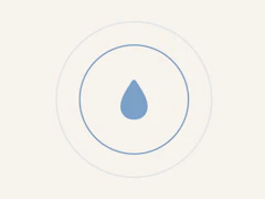 Drink Your Water cover