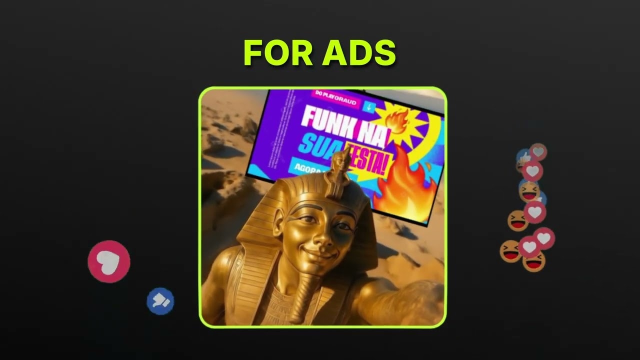 One Click Designer gallery image