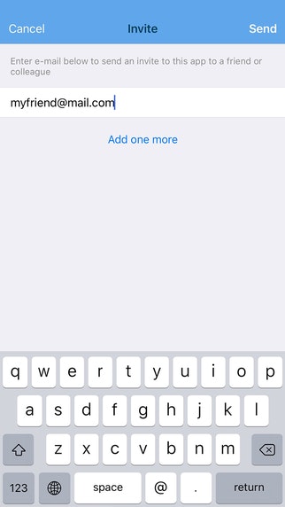 FastBuy gallery image