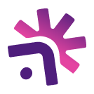 SmartMentor.ai - Product Hunt launch logo and brand identity