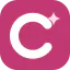 Cute Fonts Generator