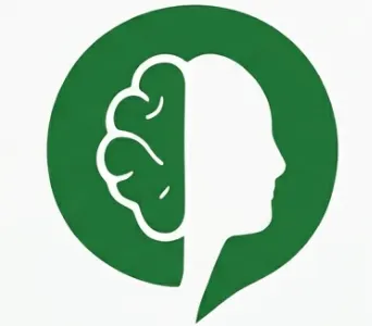 Molbik AI logo
