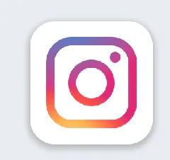 Export Data Instagram or Giveaway picker