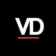 Verdict logo