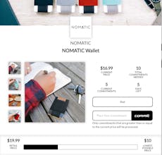 Kalood gallery image